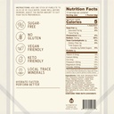 electrolyte-drink-mix-sugar-free-hydrati-2.jpg