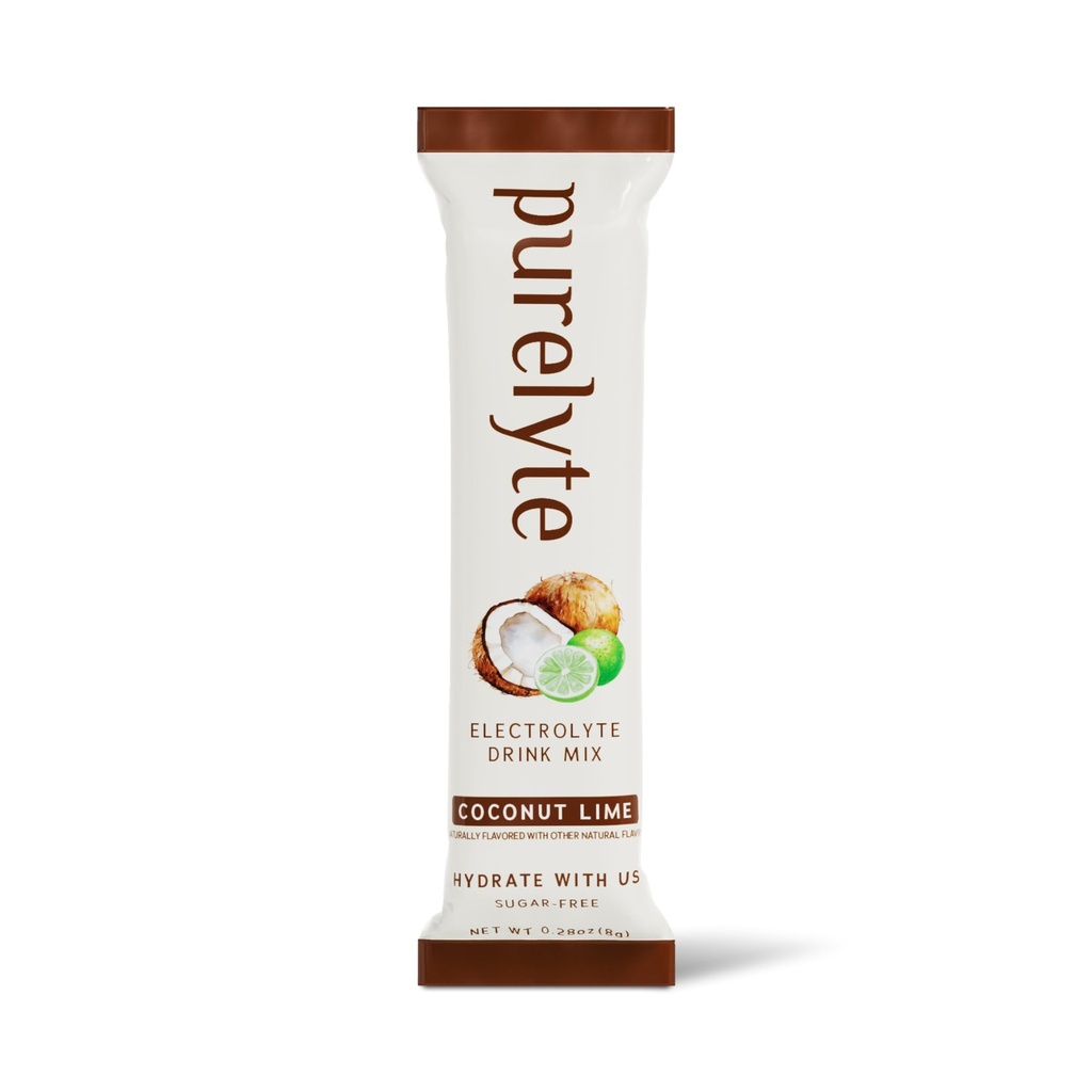 electrolyte-drink-mix-sugar-free-hydrati-3.jpg