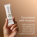 electrolyte-drink-mix-sugar-free-hydrati-5.jpg