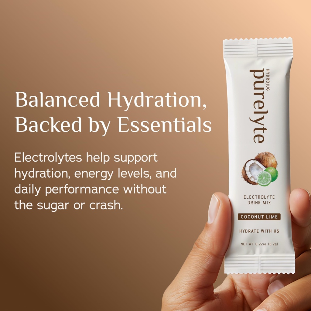 electrolyte-drink-mix-sugar-free-hydrati-6.jpg