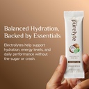 electrolyte-drink-mix-sugar-free-hydrati-6.jpg