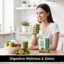 herbs-botanica-bitter-melon-powder-100-n-4.jpg