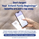 enfamil-baby-vitamin-d-vi-sol-vitamin-d--6.jpg