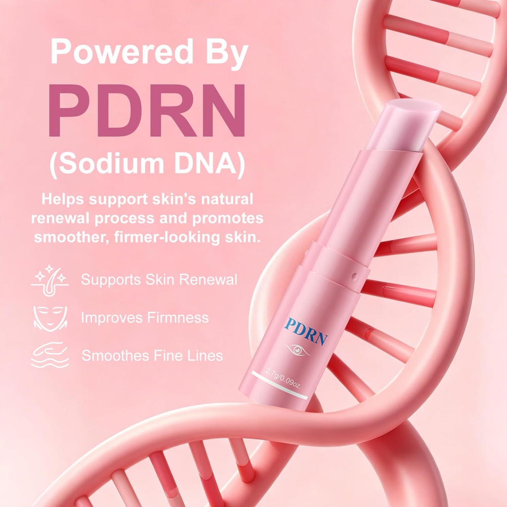 pdrn-pink-collagen-volume-multi-balm-sti-3.jpg