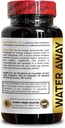 water-away---natural-water-supplement-ce-2.jpg