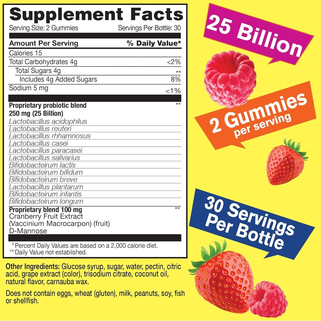 wellyeah-25-billion-probiotics-for-women-2.jpg