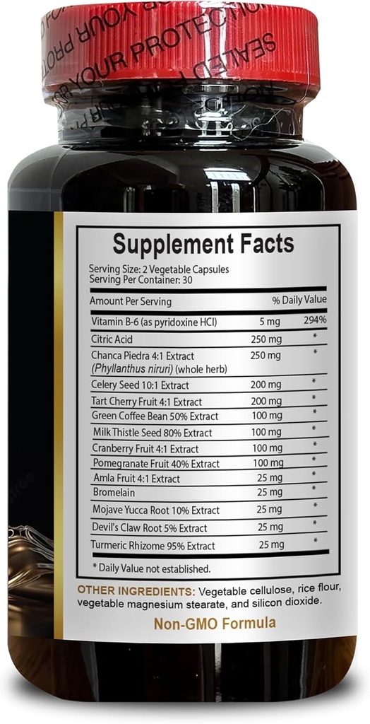 water-away---natural-water-supplement-ce-3.jpg