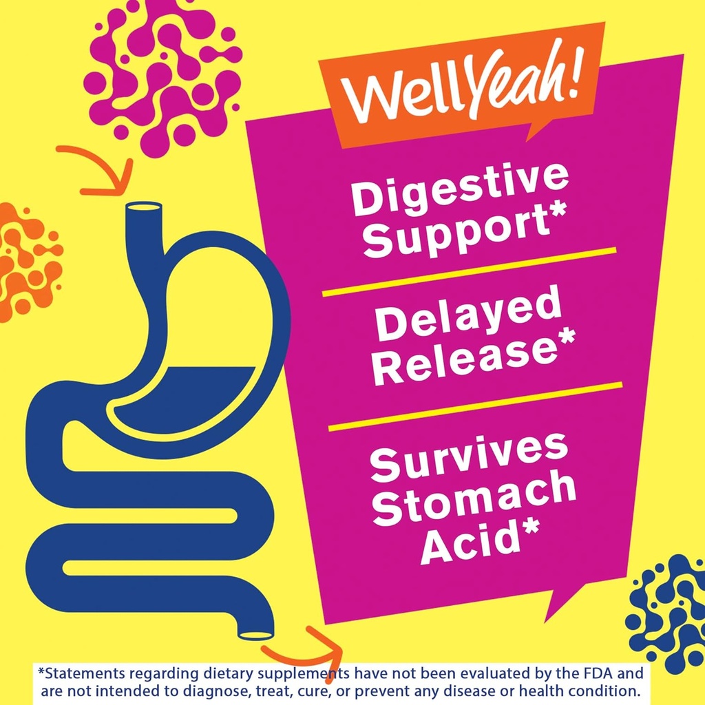 wellyeah-25-billion-probiotics-for-women-4.jpg