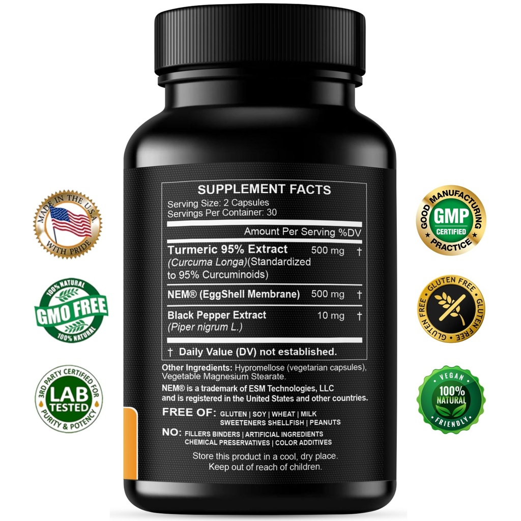 turmeric-boswellia-extract-supplement-20-3.jpg