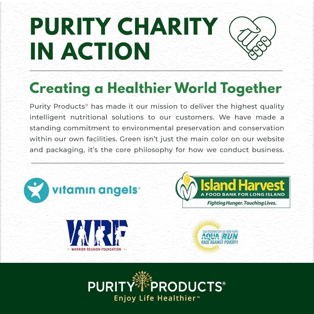 purity-products-krill-omega-3-10x-more-e-4.jpg