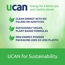 ucan-energy-whey-protein-powder-19g-per--5.jpg