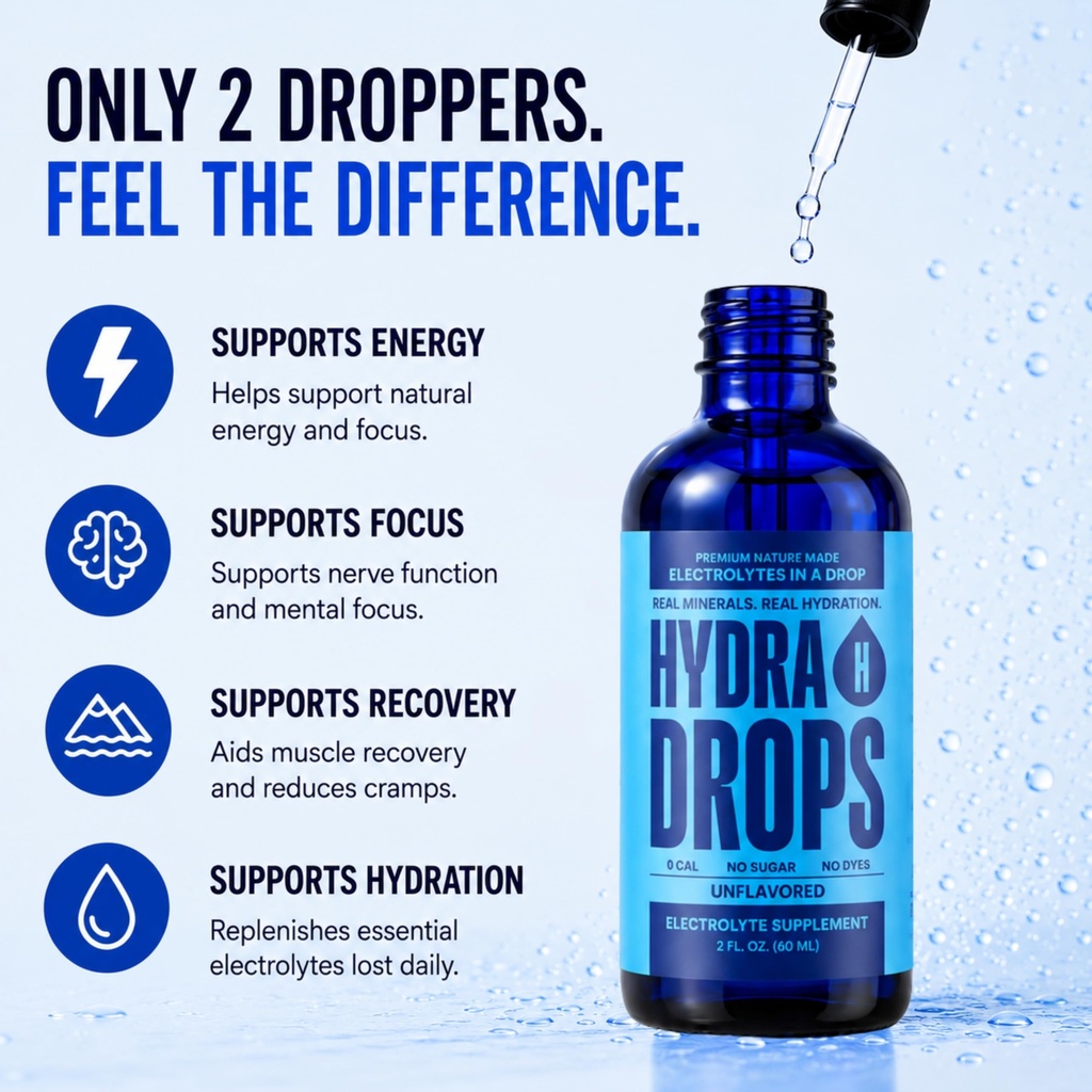 hydra-drops-natural-electrolyte-trace-mi-3.jpg