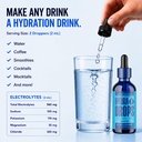 hydra-drops-natural-electrolyte-trace-mi-5.jpg