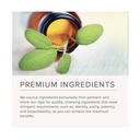 super-calcium-with-vitamin-d3-non-gmo-13-5.jpg