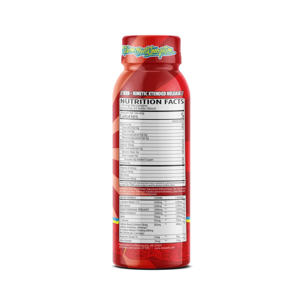 vmi-sports-kxr-high-stimulant-ready-to-d-5.jpg