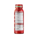 vmi-sports-kxr-high-stimulant-ready-to-d-5.jpg