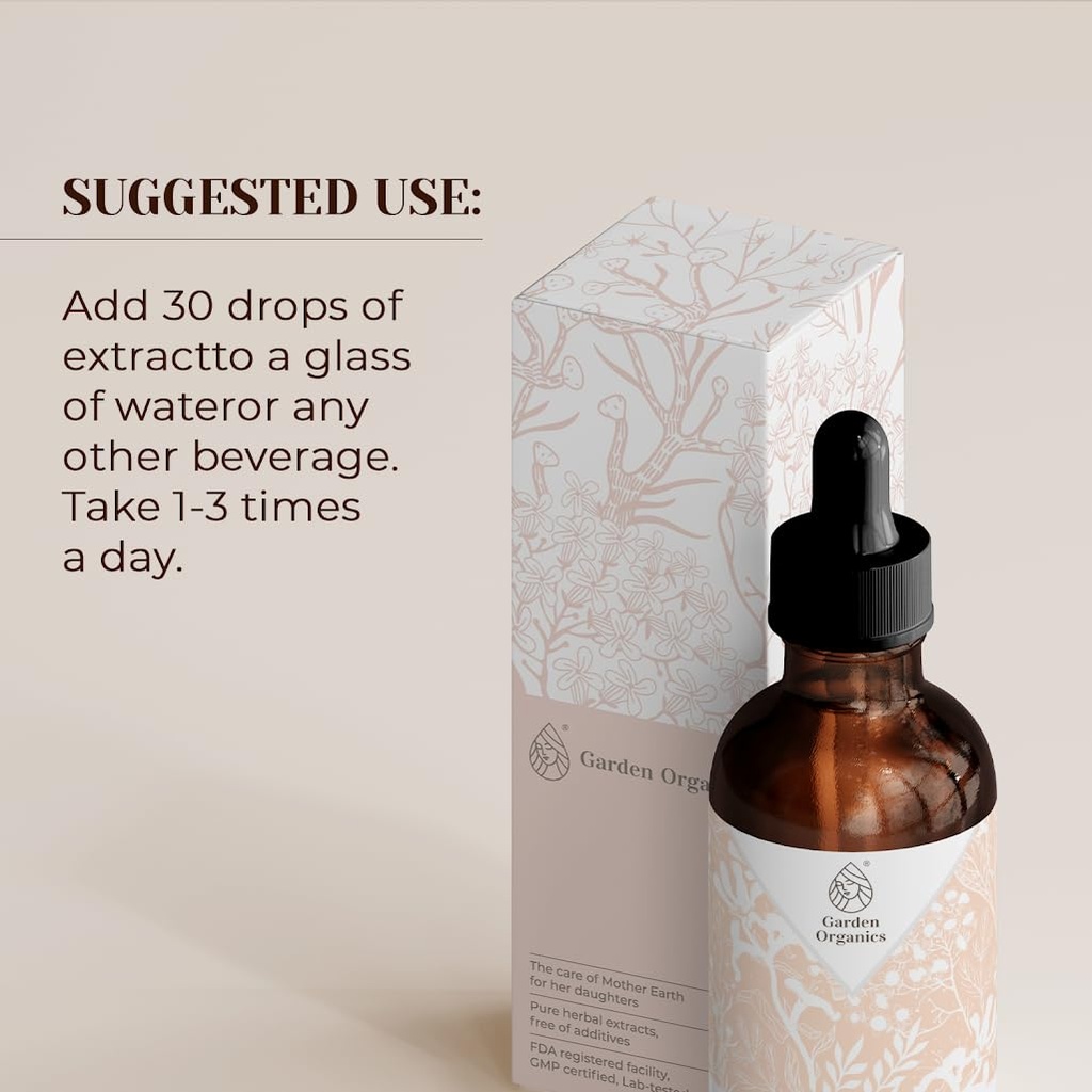 oregon-grape-alcohol-free-natural-tinctu-2.jpg