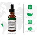 nutramedix-cumanda-liquid-immune-support-2.jpg