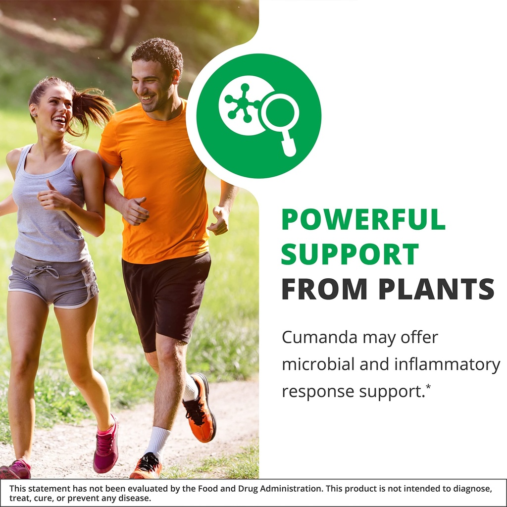 nutramedix-cumanda-liquid-immune-support-3.jpg