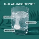 h2-molecular-hydrogen-tablets-with-magne-5.jpg