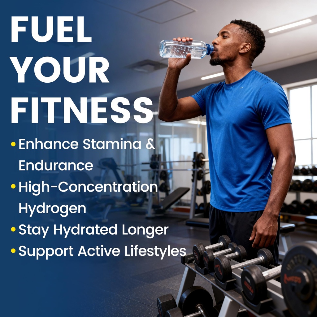 molecular-h2-hydrogen-water-tablets-16-p-4.jpg