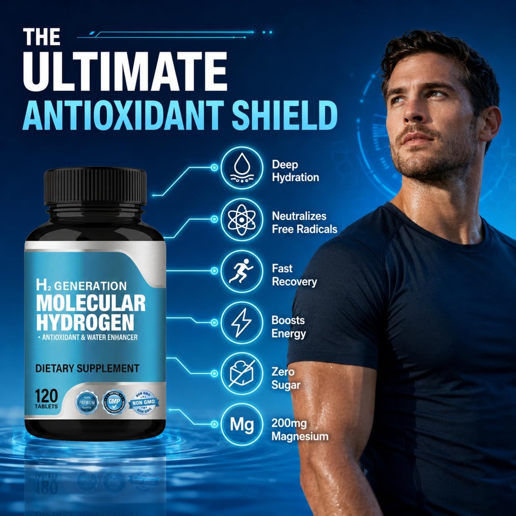 h2molecular-hydrogen-tablets-for-drinkin-3.jpg