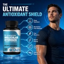 h2molecular-hydrogen-tablets-for-drinkin-3.jpg