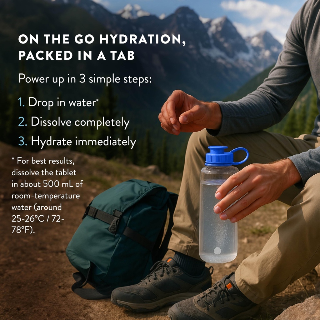 htwo-molecular-hydrogen-water-tablets-fo-4.jpg
