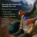 htwo-molecular-hydrogen-water-tablets-fo-4.jpg