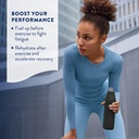 htwo-molecular-hydrogen-water-tablets-fo-5.jpg