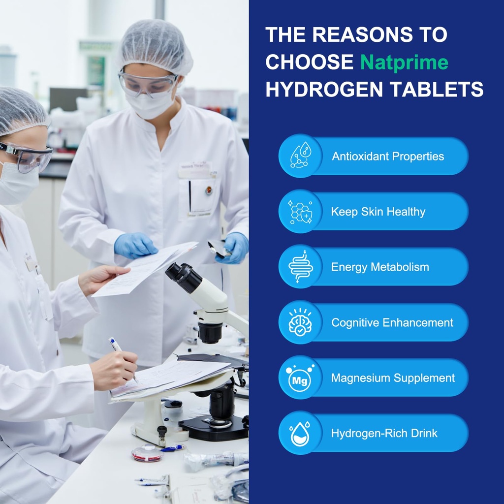 molecular-h2-hydrogen-water-tablets-12-p-4.jpg