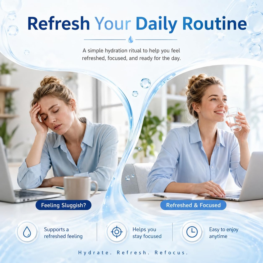 hydrogen-water-tablets-hydrogen-tablets--5.jpg