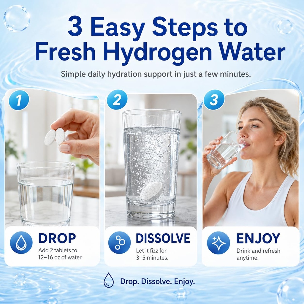 hydrogen-water-tablets-hydrogen-tablets--4.jpg