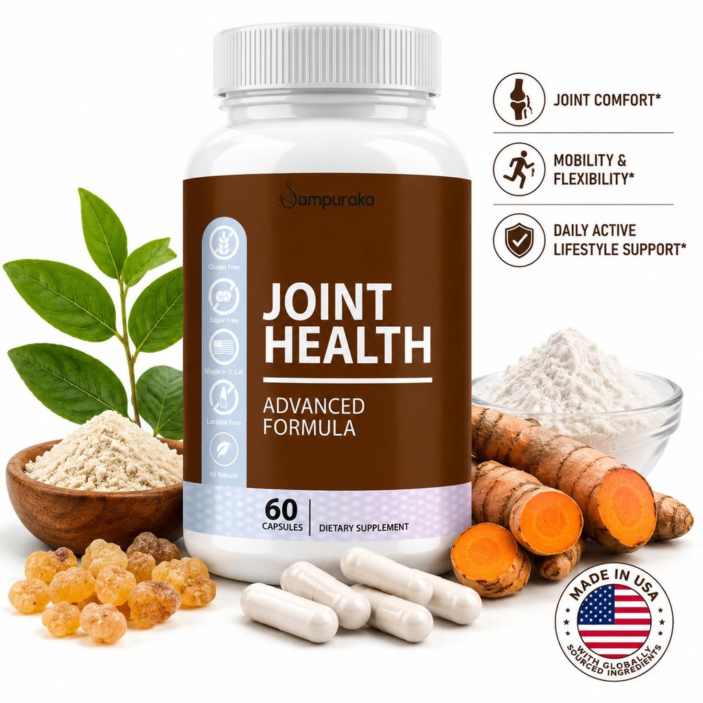 advanced-joint-health-support-high-poten-3.jpg