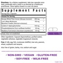 bluebonnet-nutrition-brainpower-whole-fo-3.jpg