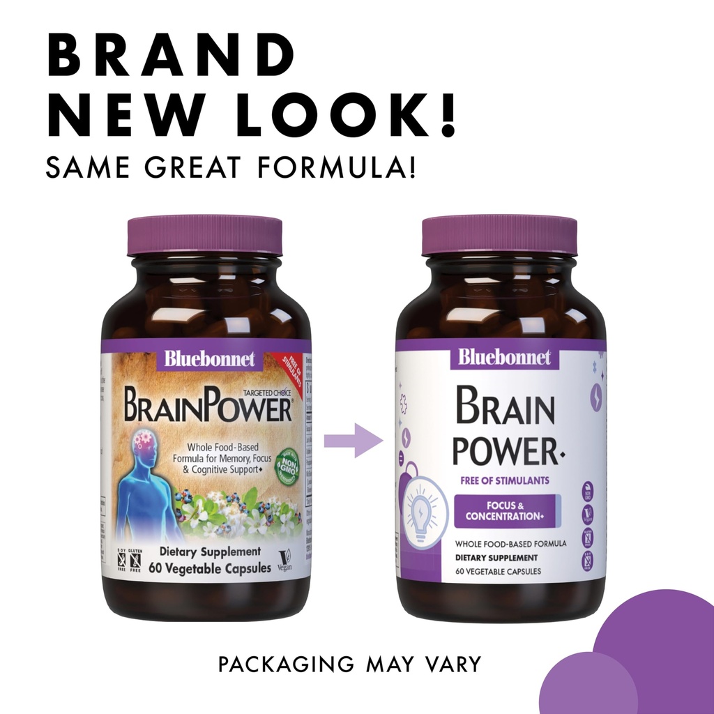 bluebonnet-nutrition-brainpower-whole-fo-2.jpg