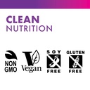 bluebonnet-nutrition-brainpower-whole-fo-6.jpg
