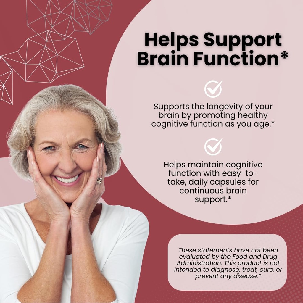 focus-nootropic-supports-brain-function--3.jpg