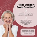 focus-nootropic-supports-brain-function--3.jpg