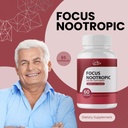 focus-nootropic-supports-brain-function--2.jpg