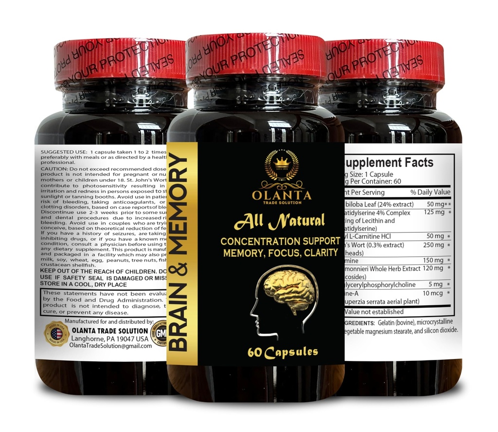 mind-matrix-supplements-support-brain-pe-2.jpg