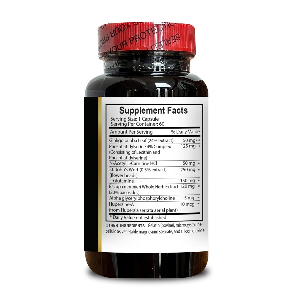 mind-matrix-supplements-support-brain-pe-4.jpg