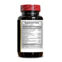 mind-matrix-supplements-support-brain-pe-4.jpg