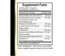 mind-matrix-supplements-support-brain-pe-5.jpg