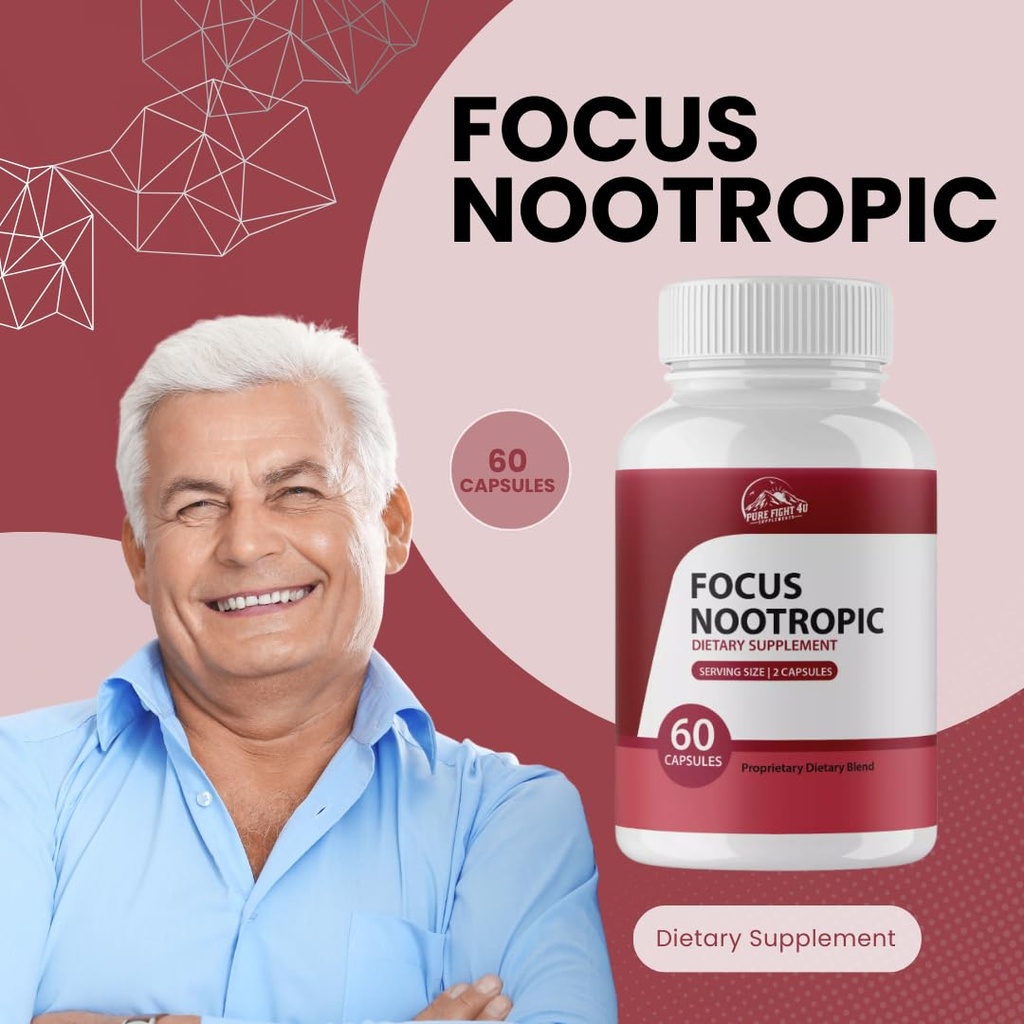 focus-nootropic-supports-brain-function--4.jpg