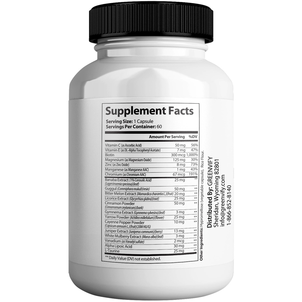 nervovive-max-brain-support-supplement-e-2.jpg