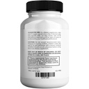 nervovive-max-brain-support-supplement-e-4.jpg