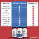 nervovive-max-brain-support-supplement-e-5.jpg