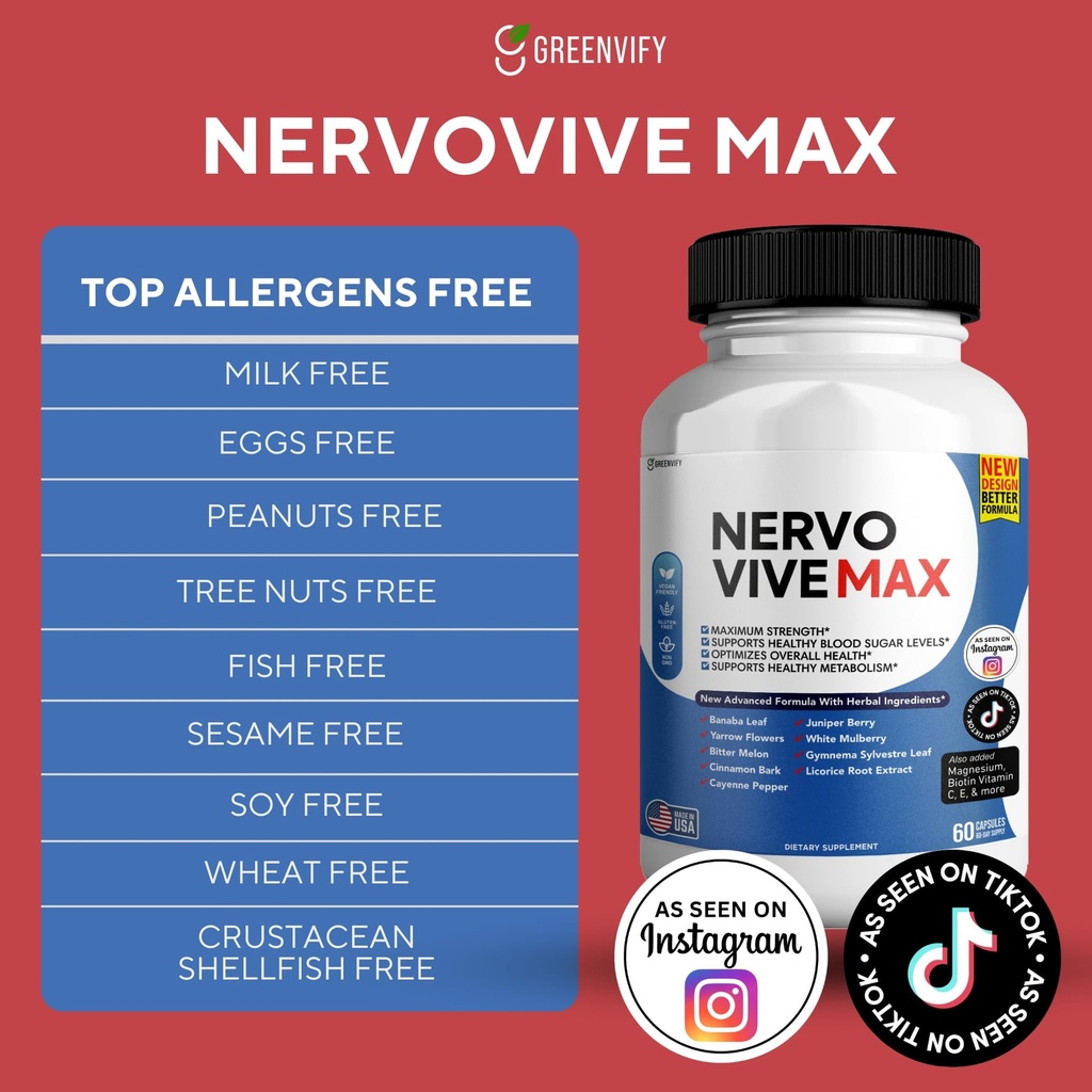 nervovive-max-brain-support-supplement-e-3.jpg