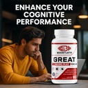 great-focus-advanced-brain-support-nootr-6.jpg